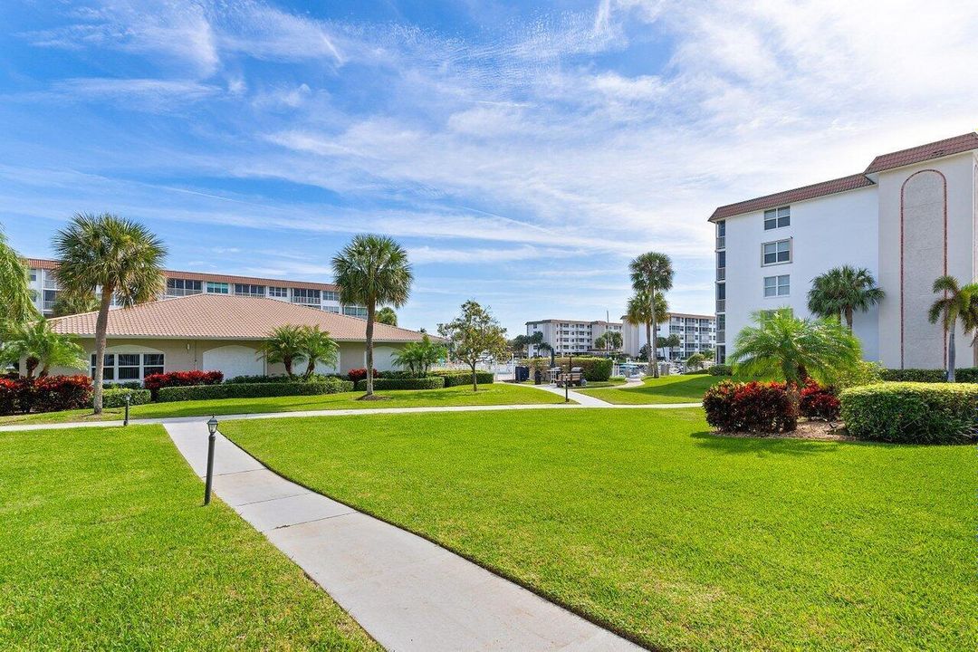 025-2525FloridaBoulevard-Unit130-DelrayB