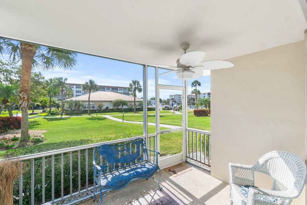 042-2525FloridaBoulevard-Unit130-DelrayB