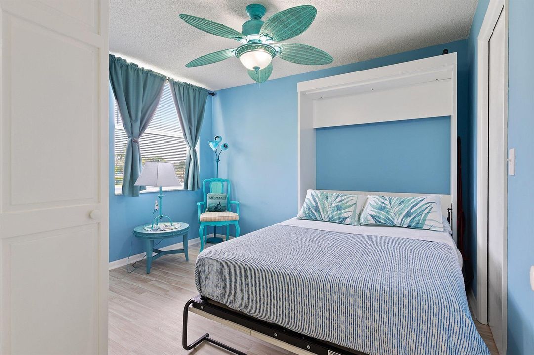 022-2525FloridaBoulevard-DelrayBeach-FL-