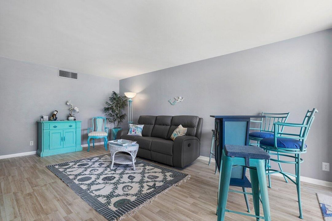 045-2525FloridaBoulevard-Unit130-DelrayB