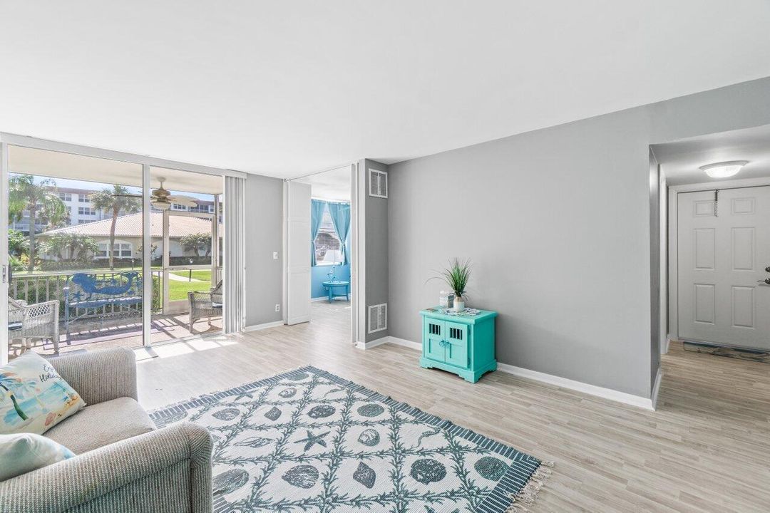 038-2525FloridaBoulevard-Unit130-DelrayB