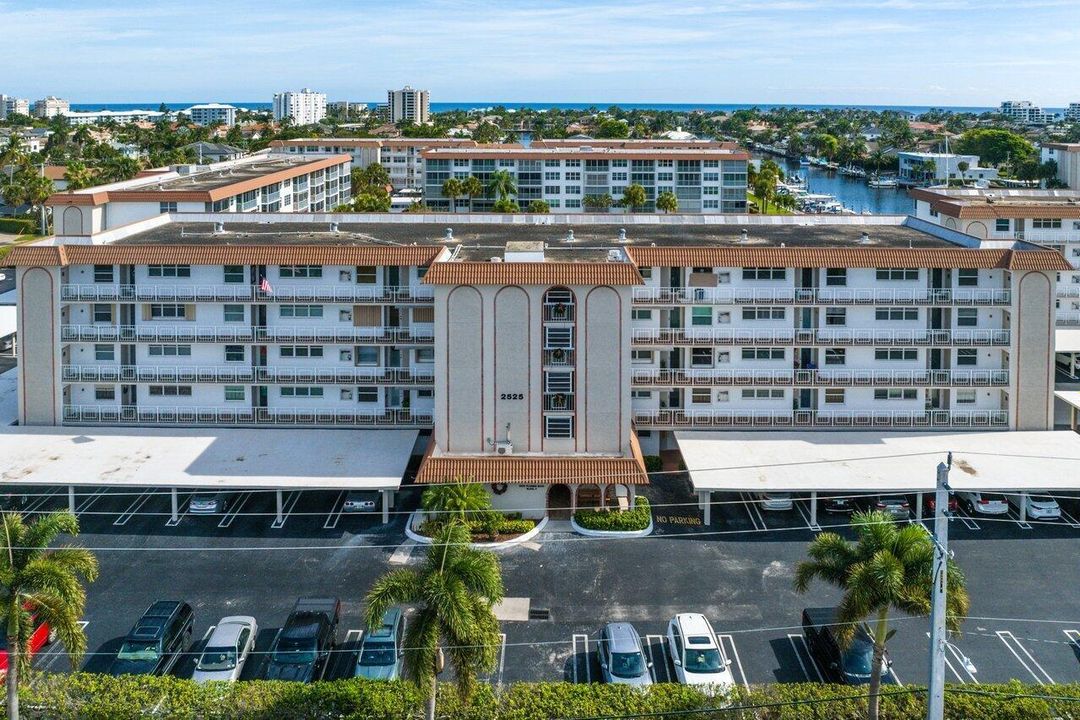 028-2525FloridaBoulevard-Unit130-DelrayB