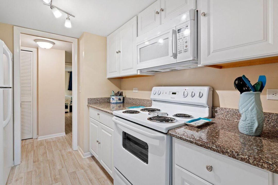 011-2525FloridaBoulevard-Unit130-DelrayB