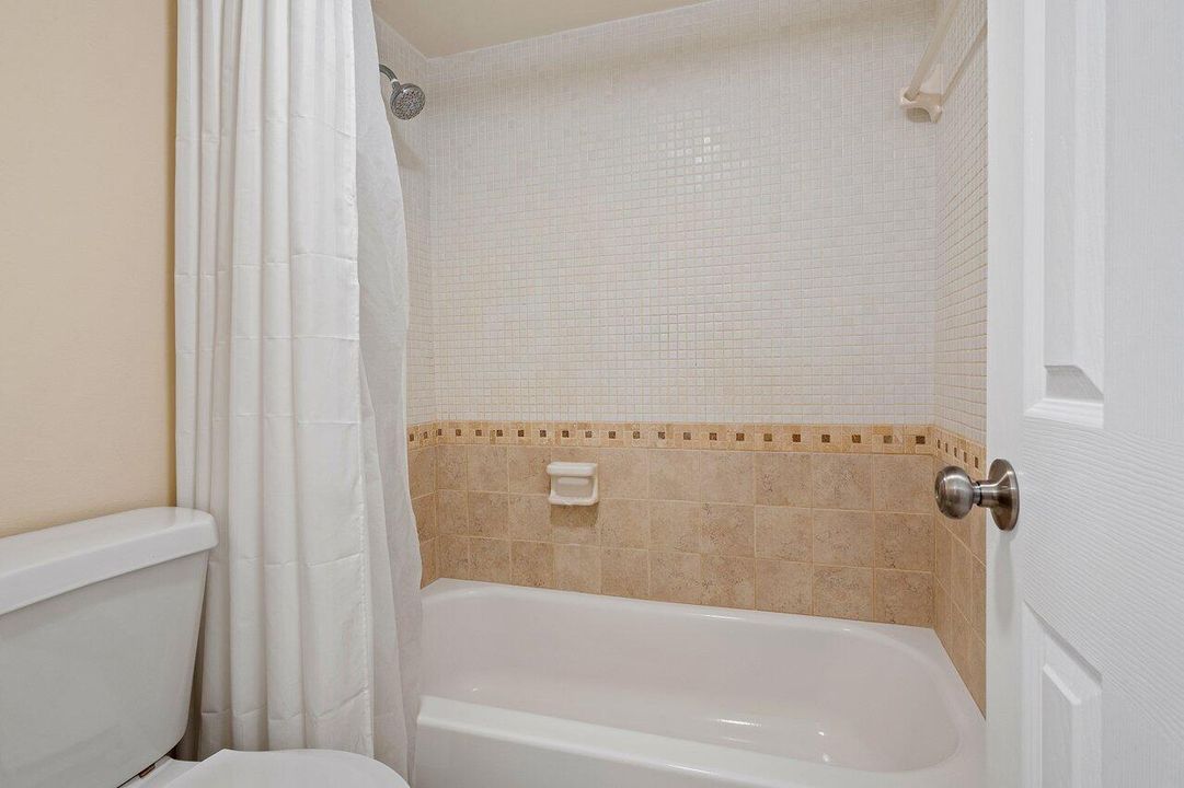 019-2525FloridaBoulevard-Unit130-DelrayB