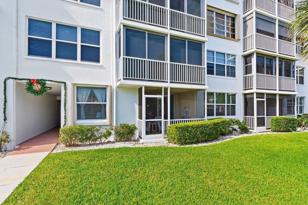 026-2525FloridaBoulevard-Unit130-DelrayB