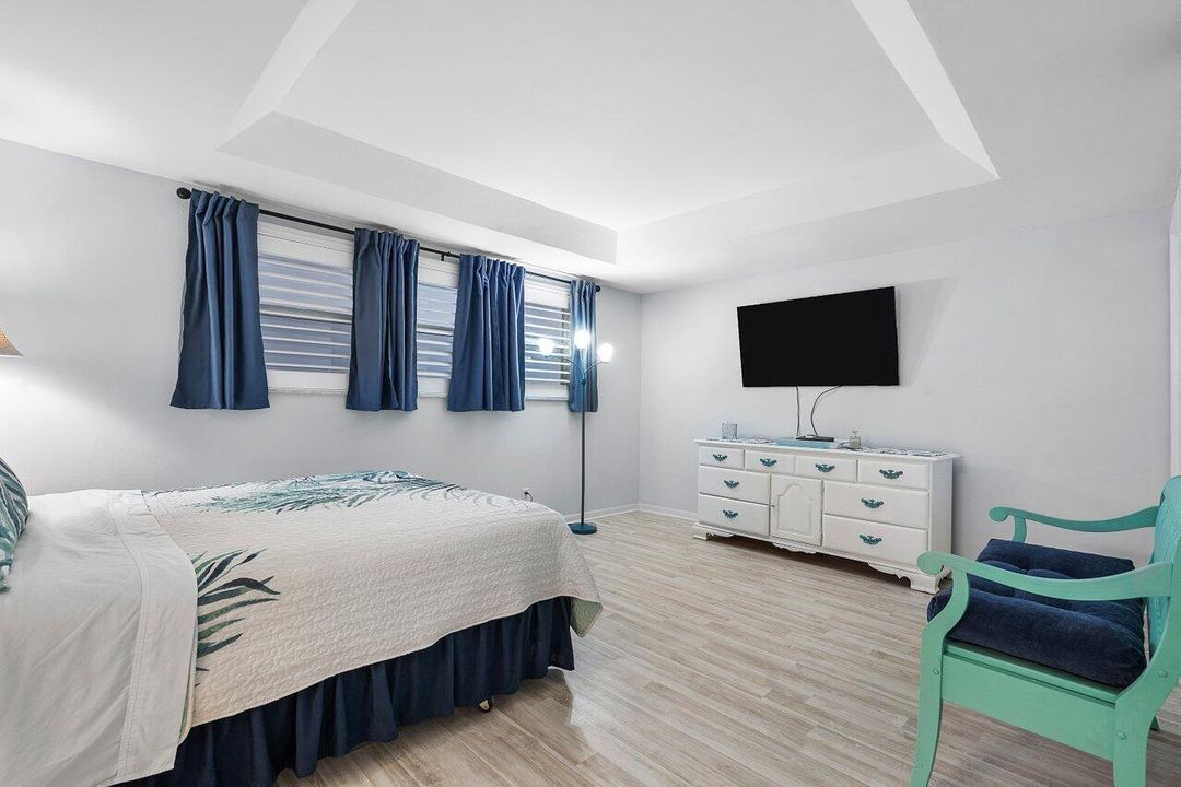 048-2525FloridaBoulevard-Unit130-DelrayB