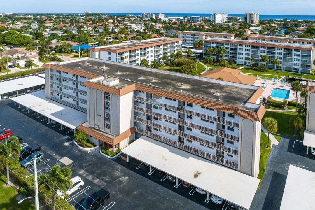 027-2525FloridaBoulevard-Unit130-DelrayB