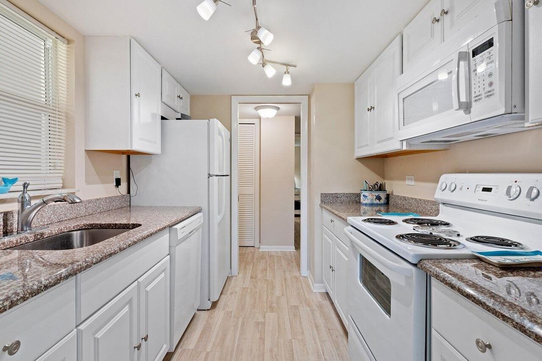 010-2525FloridaBoulevard-Unit130-DelrayB