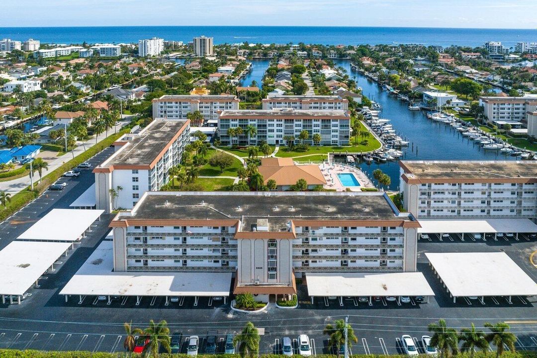 029-2525FloridaBoulevard-Unit130-DelrayB