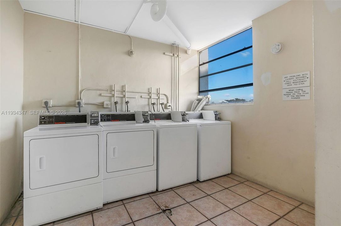 For Rent: $1,590 (1 beds, 1 baths, 606 Square Feet)