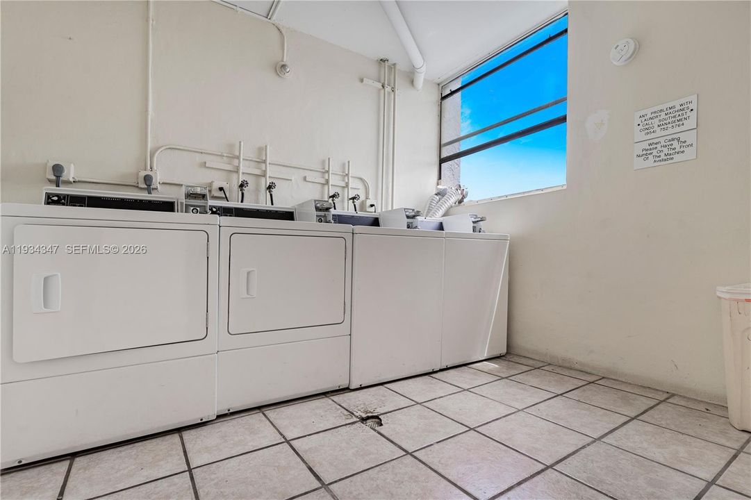 For Rent: $1,590 (1 beds, 1 baths, 606 Square Feet)