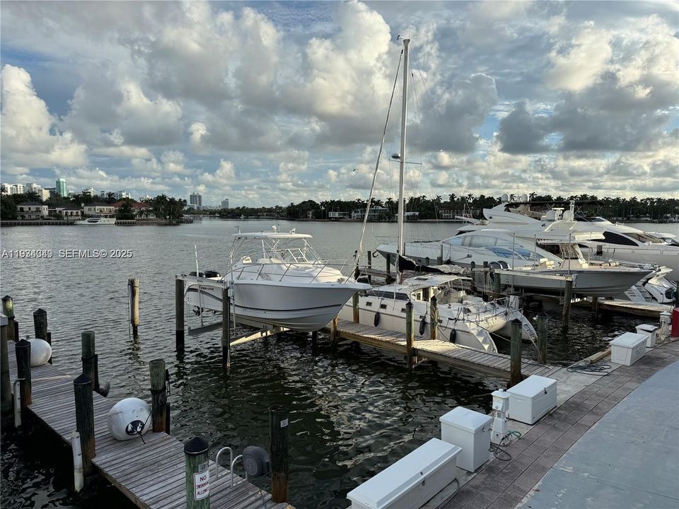 出租: $2,700 (0 贝兹, 1 浴室, 678 平方英尺)