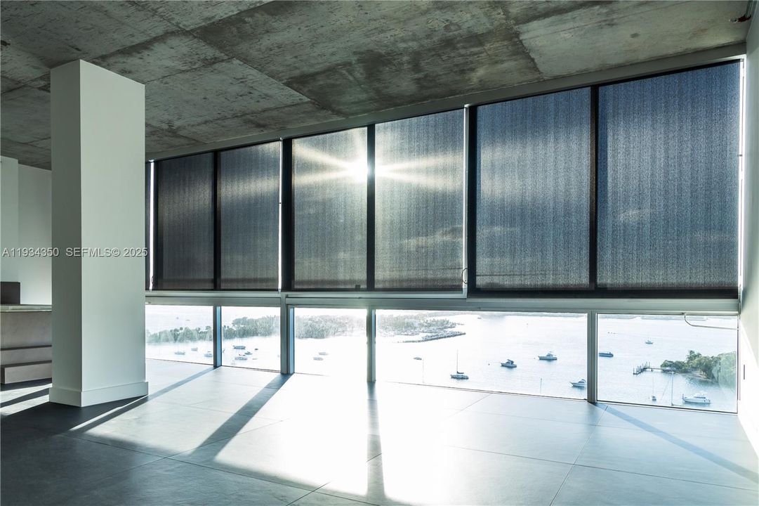 For Rent: $6,200 (2 beds, 2 baths, 1906 Square Feet)