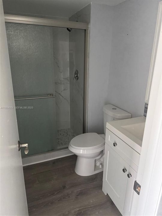 For Rent: $2,800 (2 beds, 2 baths, 1219 Square Feet)