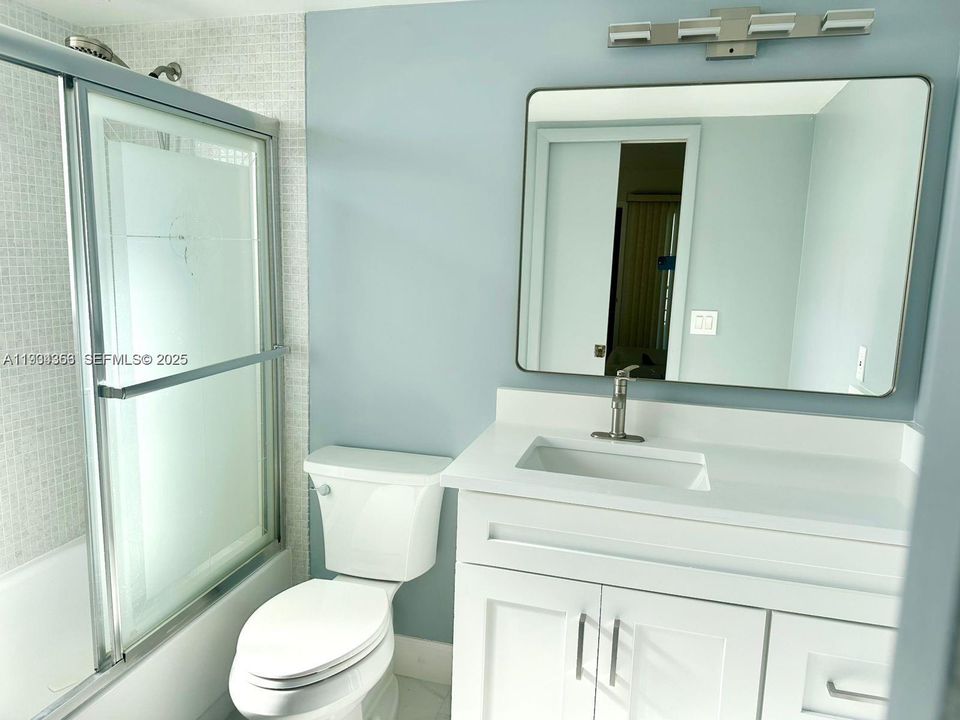 出租: $2,750 (2 贝兹, 2 浴室, 1158 平方英尺)