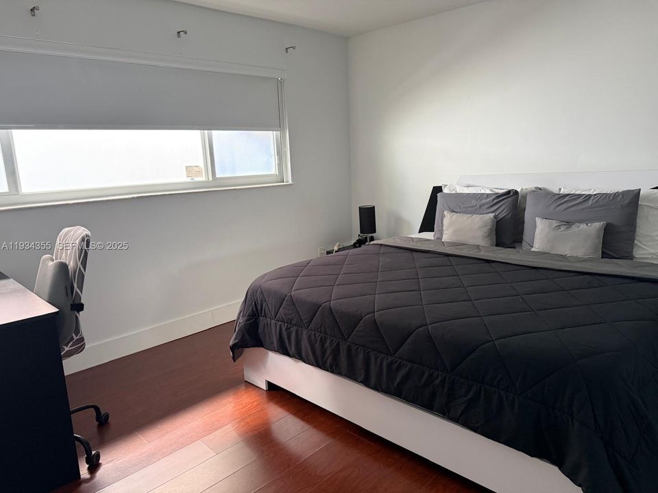 В аренду: $4,999 (3 спален, 2 ванн, 2640 Квадратных фут)