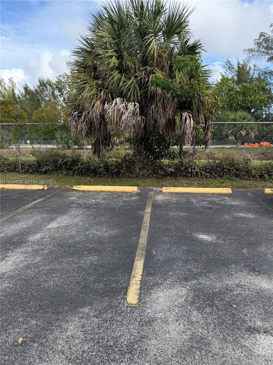 For Rent: $1,700 (1 beds, 1 baths, 765 Square Feet)