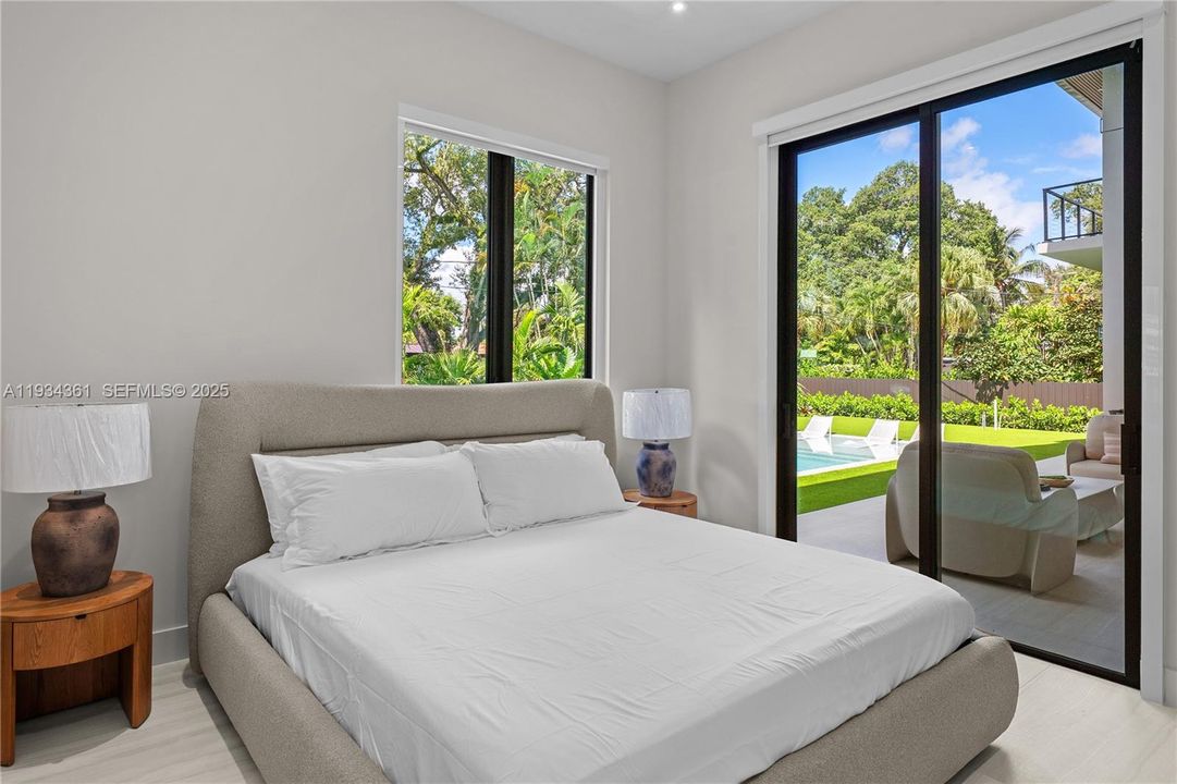 На продажу: $5,700,000 (9 спален, 9 ванн, 0 Квадратных фут)