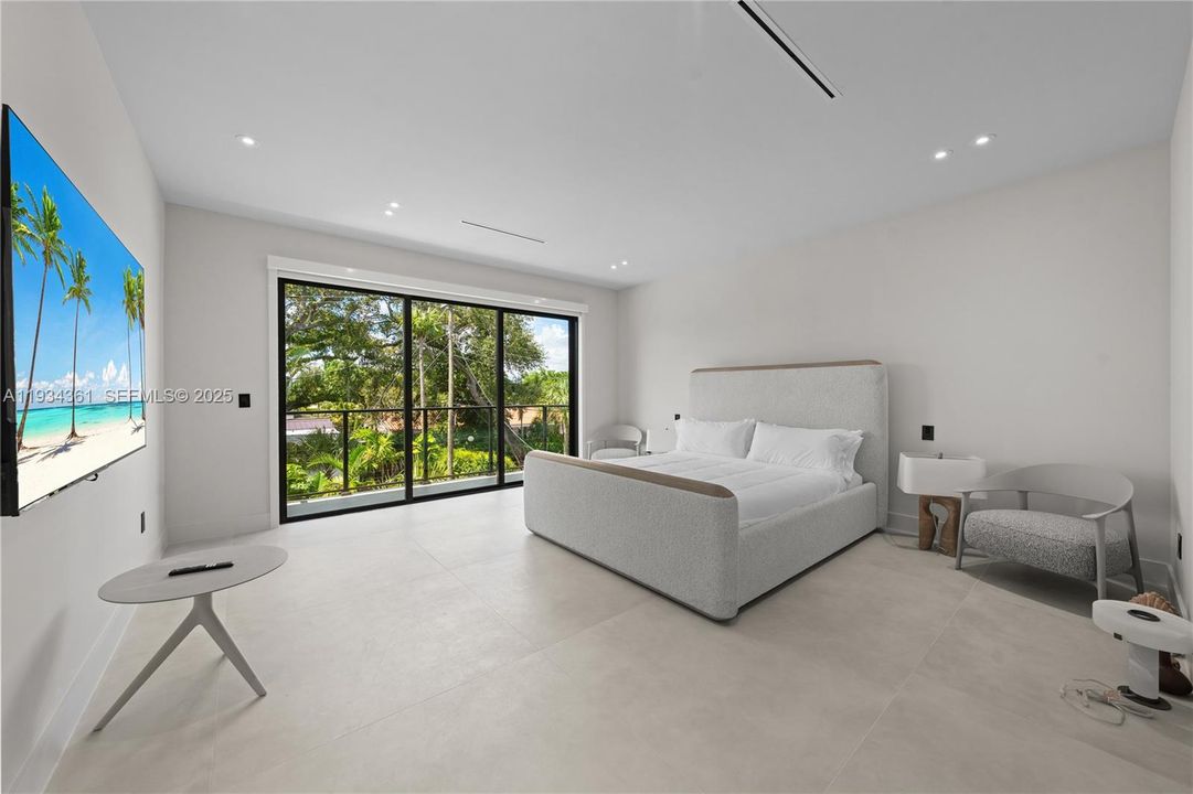 На продажу: $5,700,000 (9 спален, 9 ванн, 0 Квадратных фут)