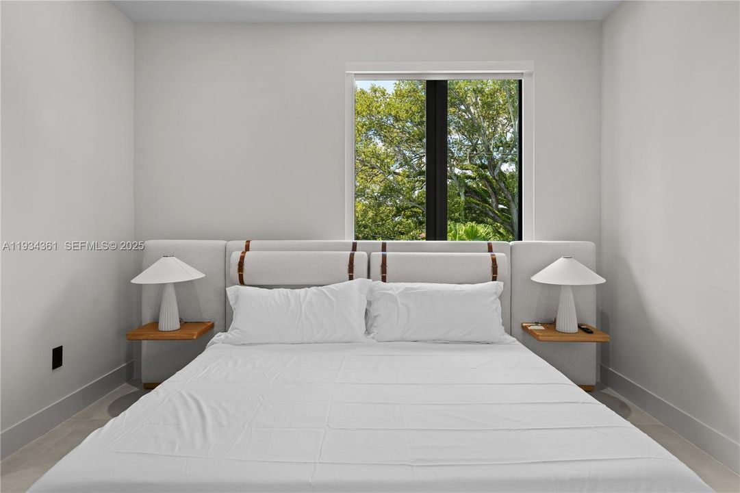 На продажу: $5,700,000 (9 спален, 9 ванн, 0 Квадратных фут)