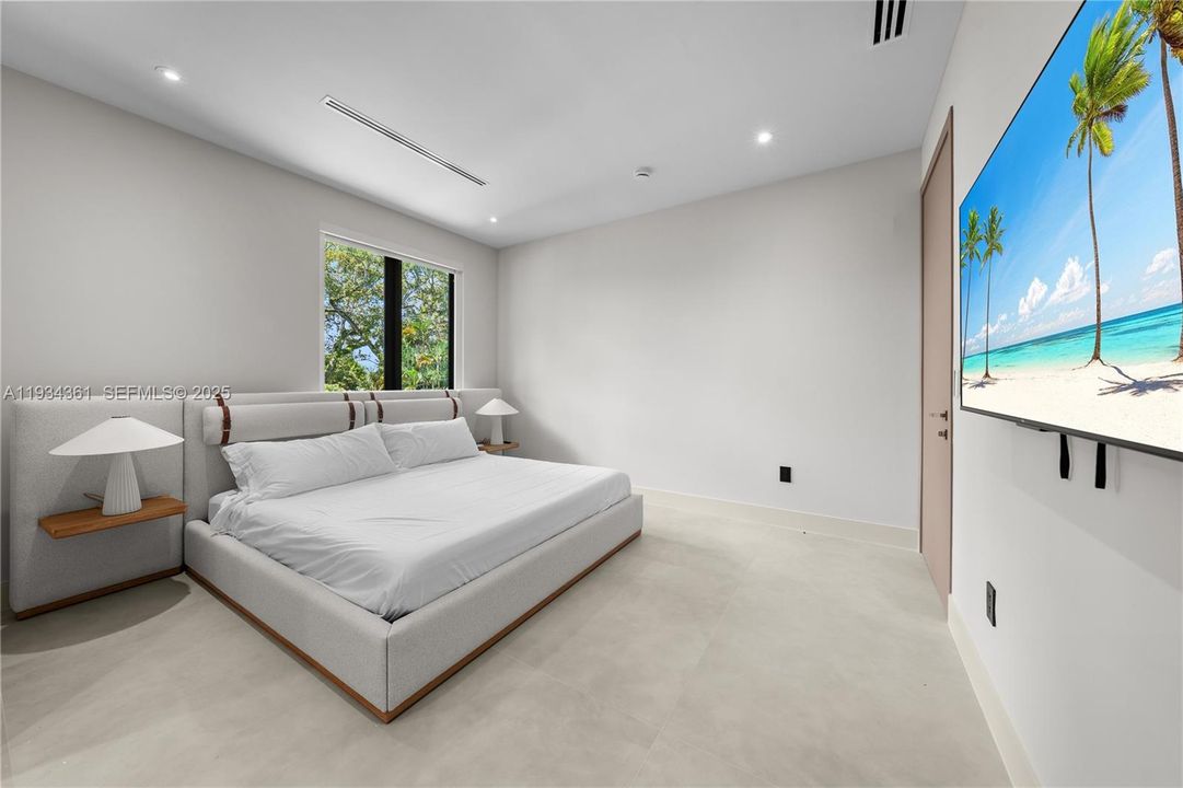 На продажу: $5,700,000 (9 спален, 9 ванн, 0 Квадратных фут)