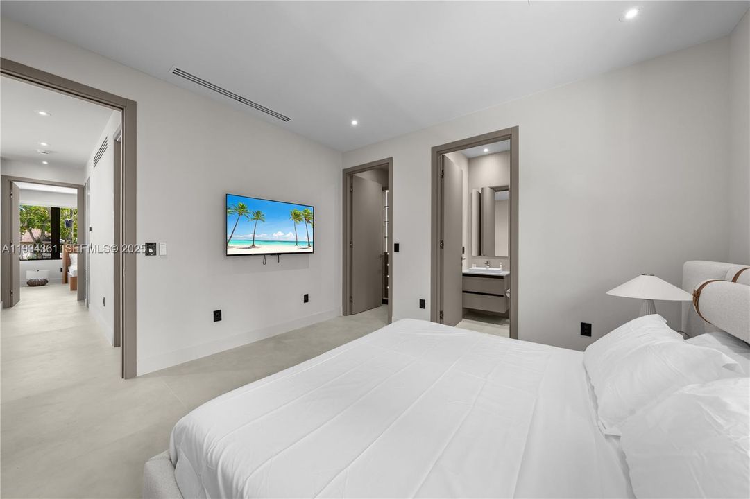 На продажу: $5,700,000 (9 спален, 9 ванн, 0 Квадратных фут)