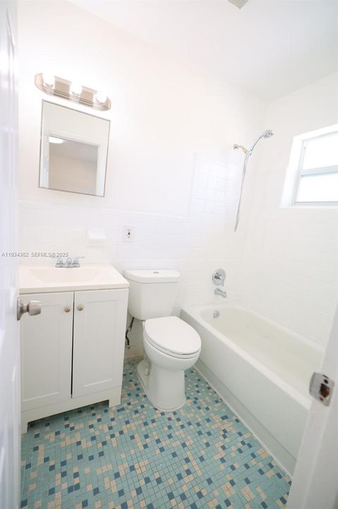 For Rent: $1,700 (1 beds, 1 baths, 0 Square Feet)