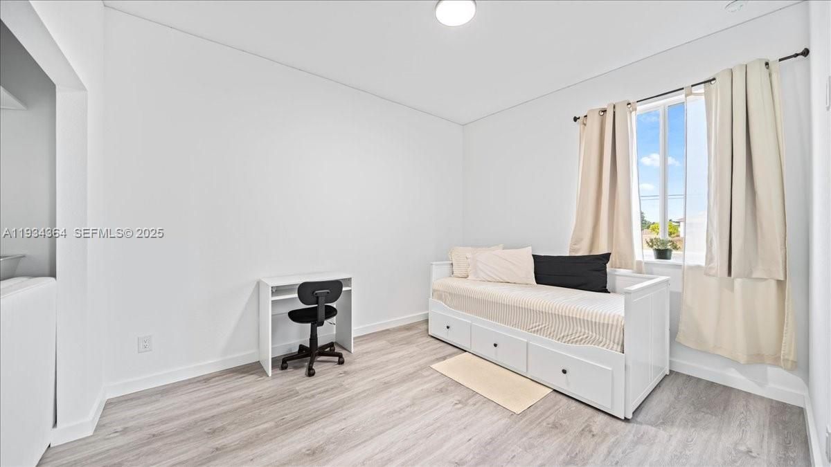 En Venta: $360,000 (3 camas, 2 baños, 1527 Pies cuadrados)