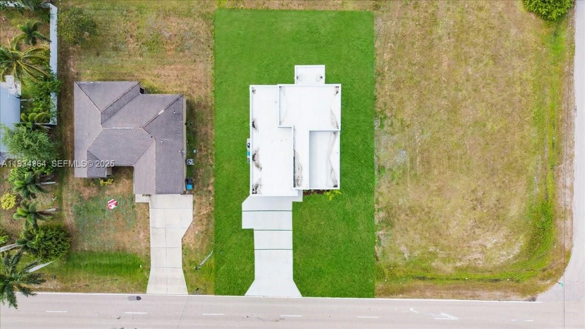 En Venta: $360,000 (3 camas, 2 baños, 1527 Pies cuadrados)