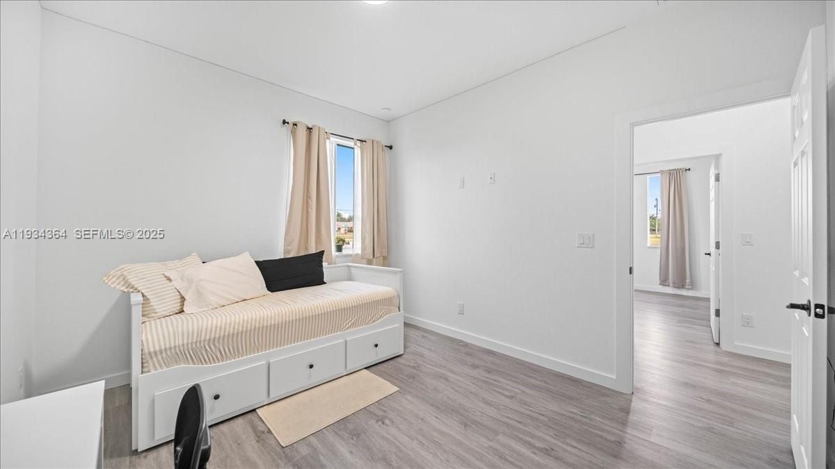 En Venta: $360,000 (3 camas, 2 baños, 1527 Pies cuadrados)