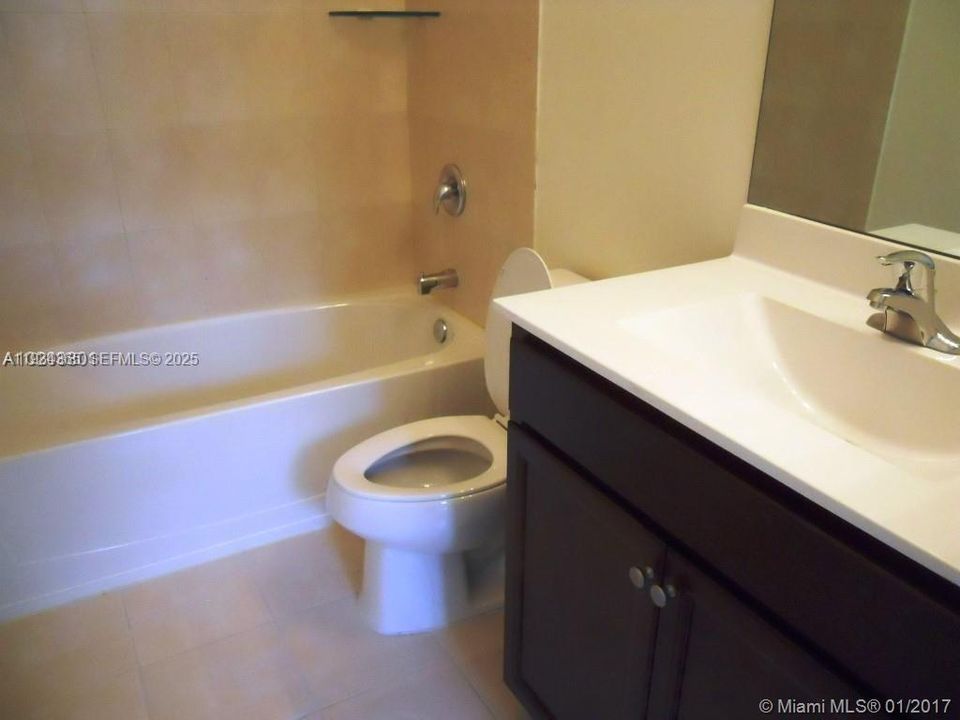 В аренду: $2,950 (3 спален, 2 ванн, 0 Квадратных фут)