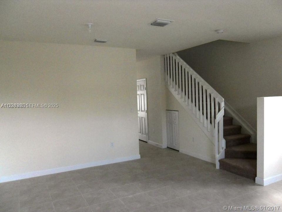 В аренду: $2,950 (3 спален, 2 ванн, 0 Квадратных фут)