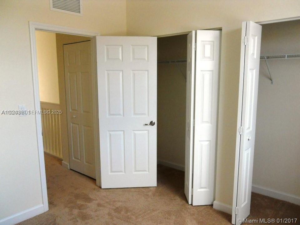 В аренду: $2,950 (3 спален, 2 ванн, 0 Квадратных фут)