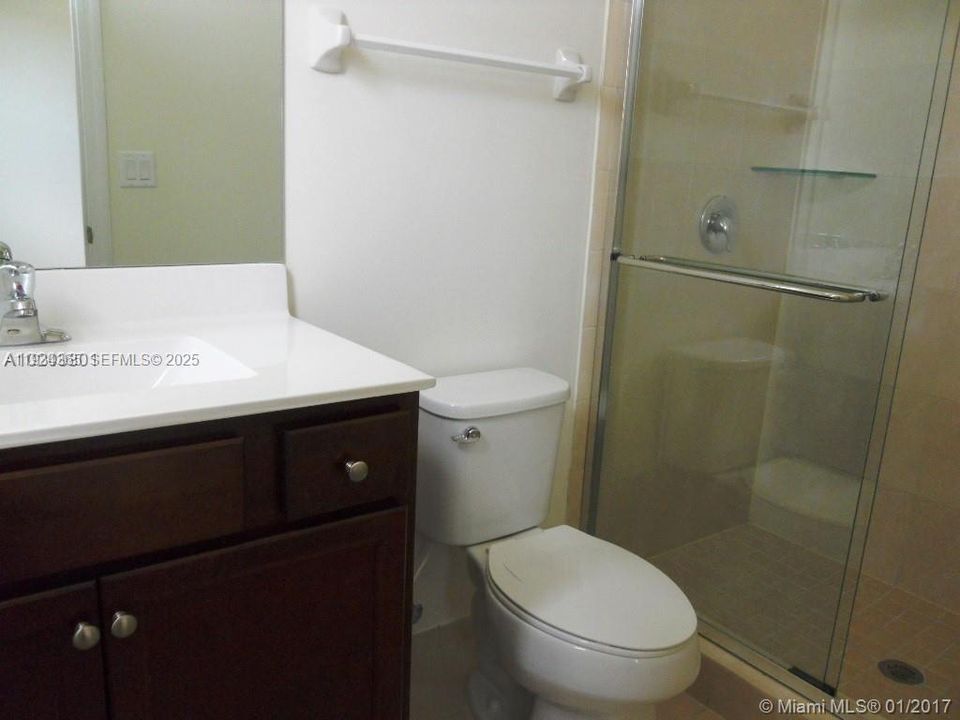 В аренду: $2,950 (3 спален, 2 ванн, 0 Квадратных фут)