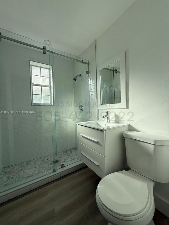 En Renta: $2,495 (2 camas, 1 baños, 900 Pies cuadrados)