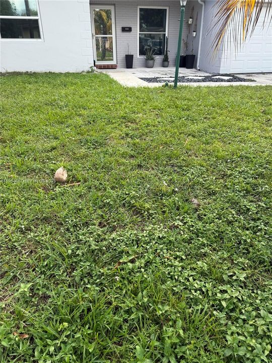 For Sale: $395,000 (2 beds, 2 baths, 1120 Square Feet)