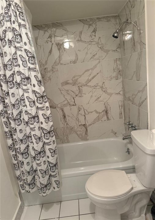 For Sale: $395,000 (2 beds, 2 baths, 1120 Square Feet)