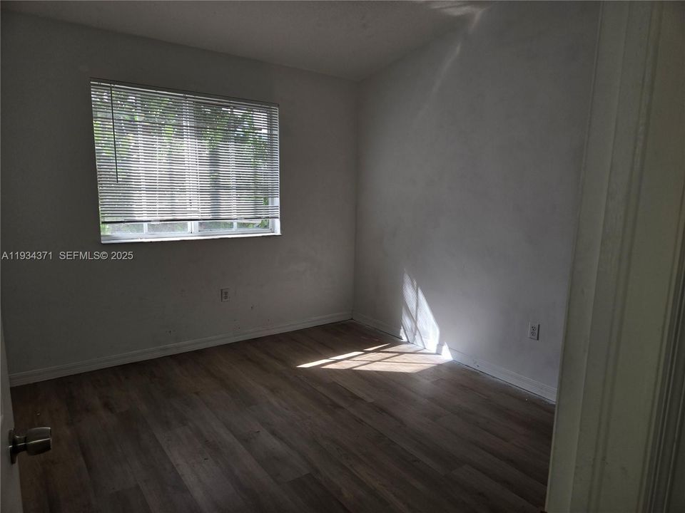 En Renta: $1,850 (3 camas, 2 baños, 1024 Pies cuadrados)