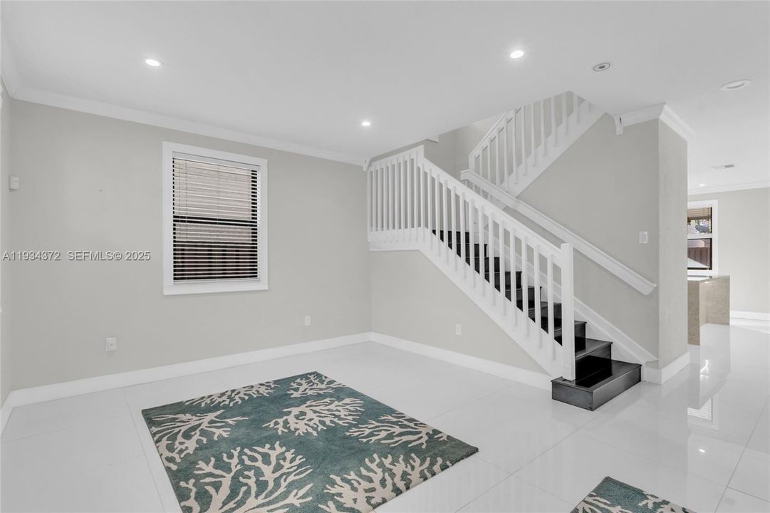 For Sale: $625,000 (4 beds, 2 baths, 2573 Square Feet)