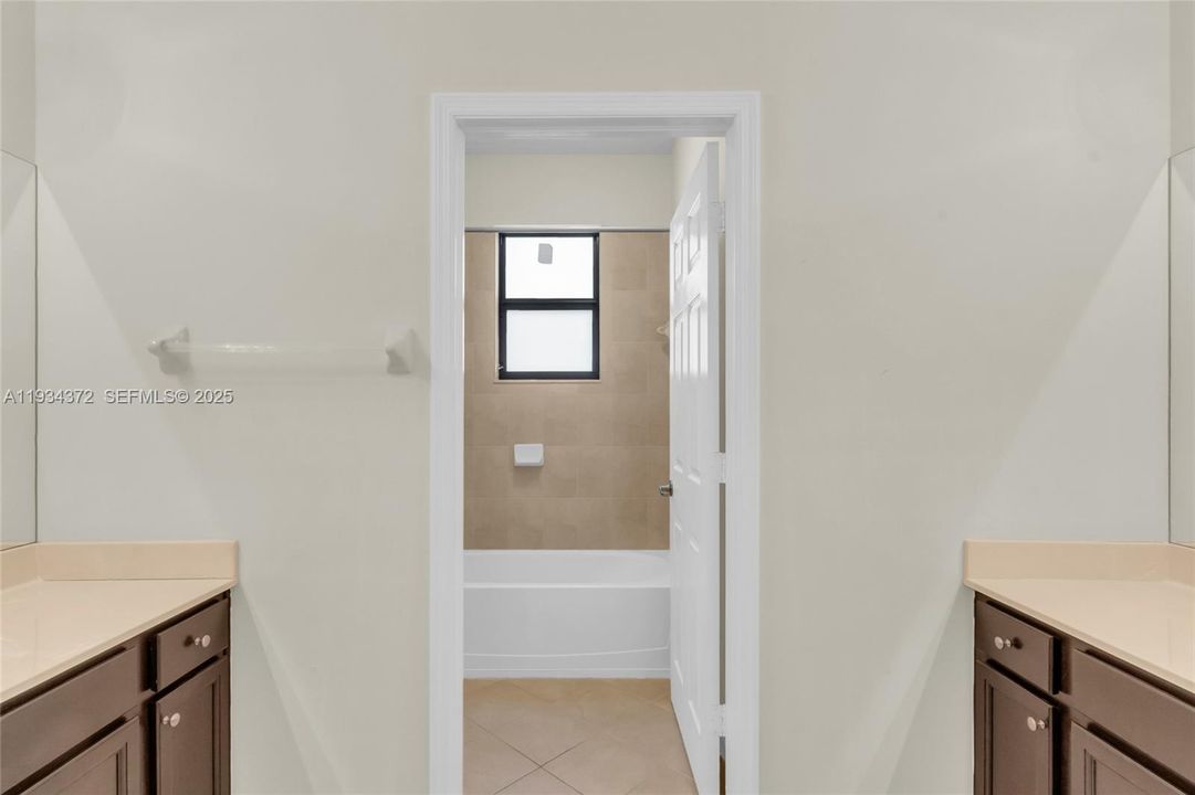 For Sale: $625,000 (4 beds, 2 baths, 2573 Square Feet)