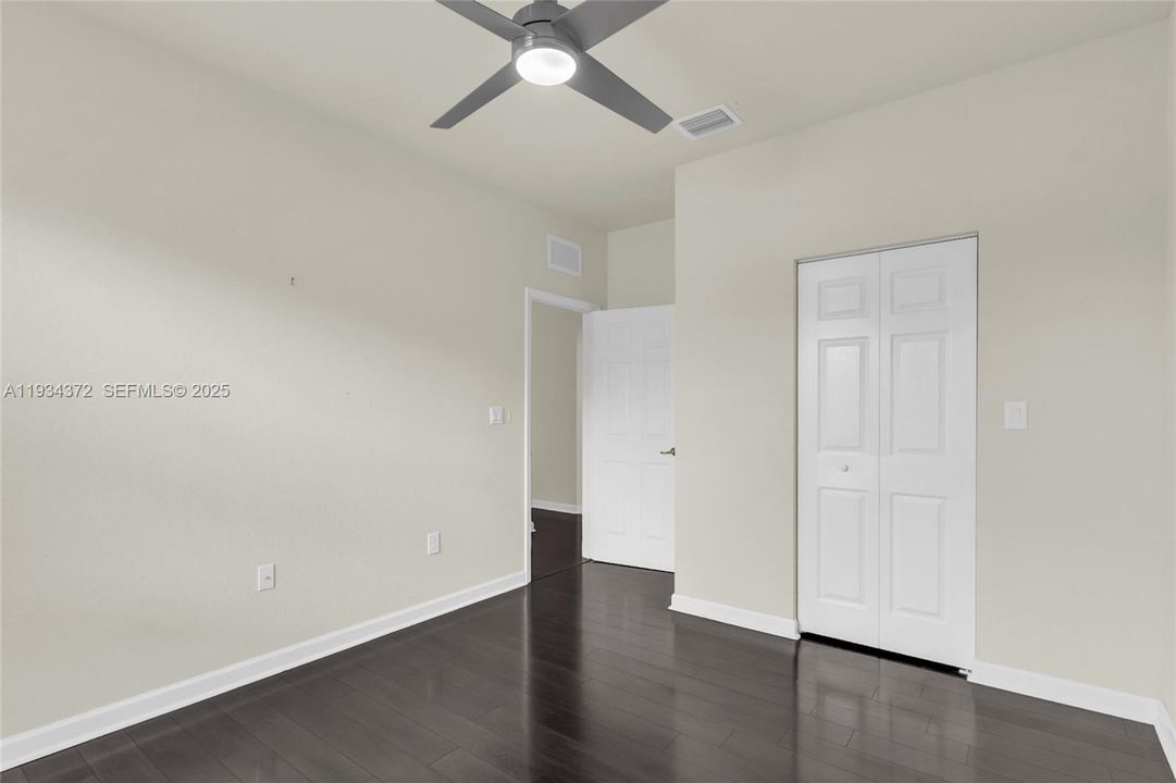 For Sale: $625,000 (4 beds, 2 baths, 2573 Square Feet)