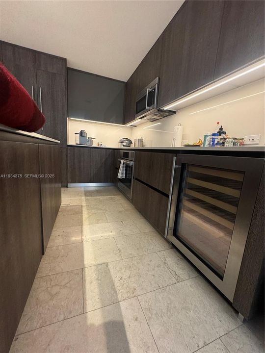 En Renta: $5,250 (1 camas, 1 baños, 805 Pies cuadrados)