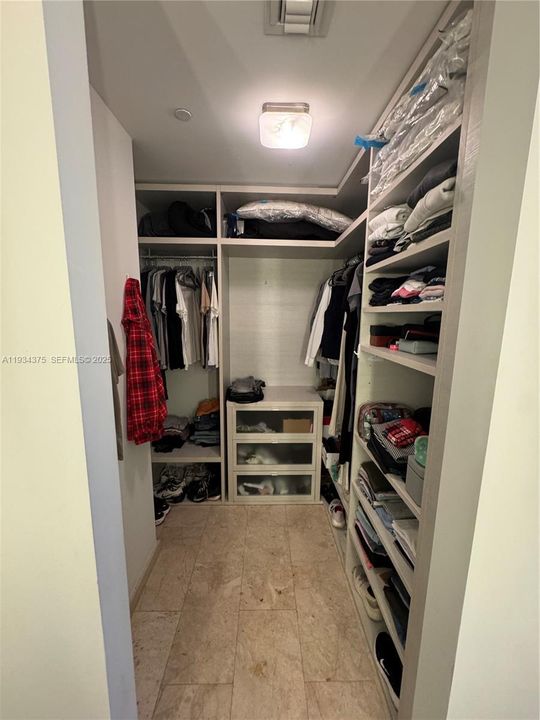 En Renta: $5,250 (1 camas, 1 baños, 805 Pies cuadrados)