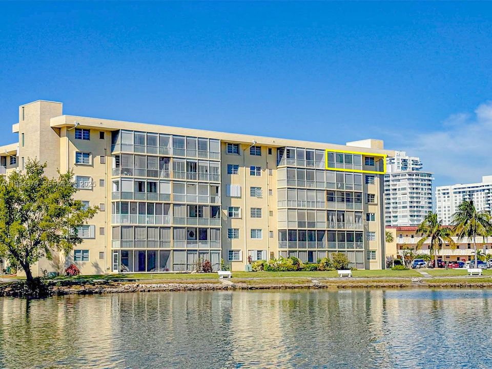 En Venta: $165,000 (1 camas, 1 baños, 817 Pies cuadrados)