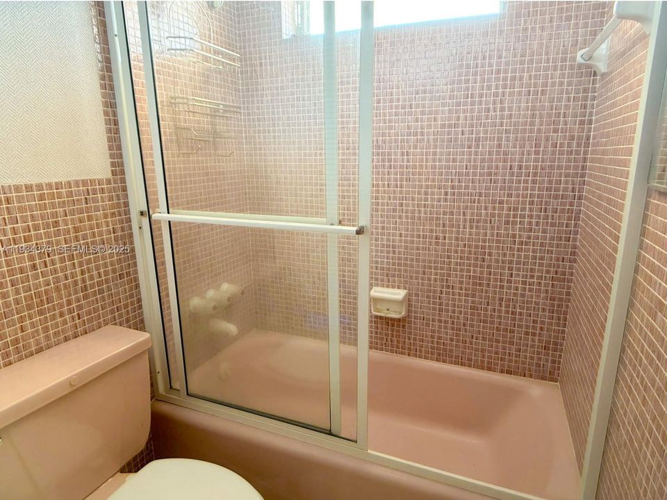 En Venta: $165,000 (1 camas, 1 baños, 817 Pies cuadrados)