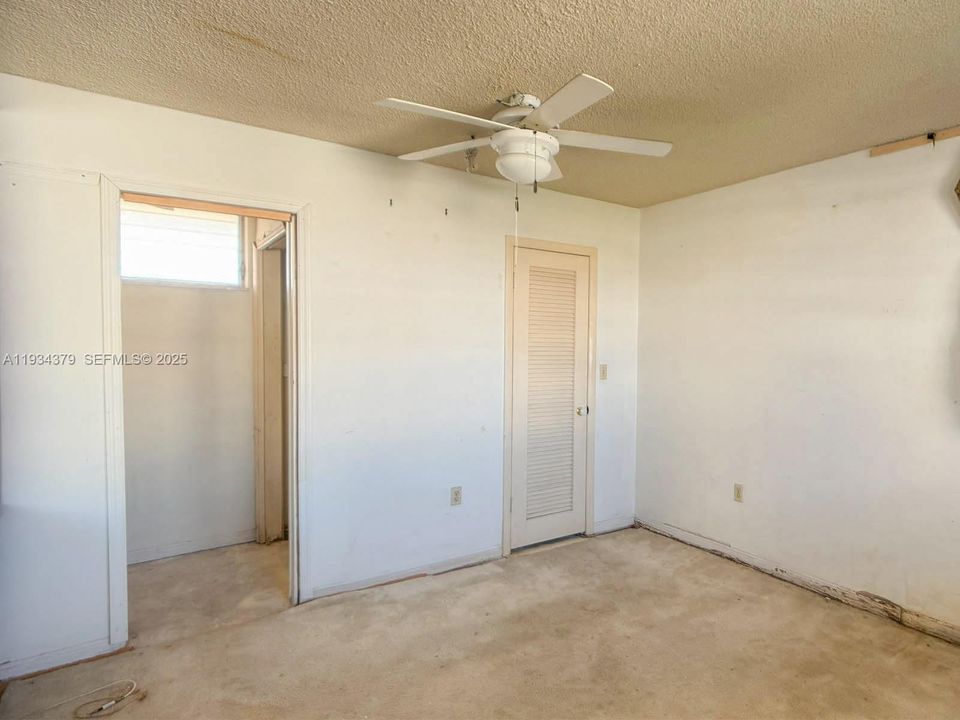 En Venta: $165,000 (1 camas, 1 baños, 817 Pies cuadrados)