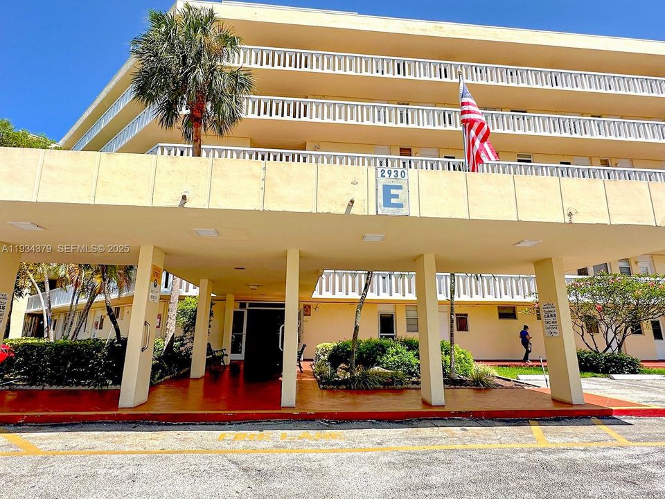 En Venta: $165,000 (1 camas, 1 baños, 817 Pies cuadrados)