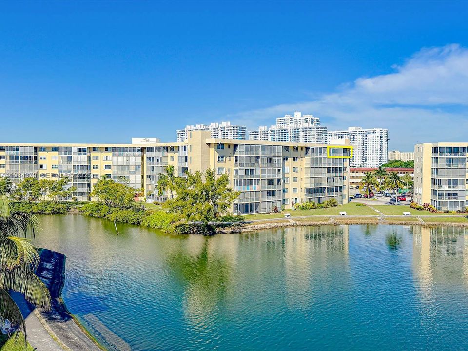 En Venta: $165,000 (1 camas, 1 baños, 817 Pies cuadrados)