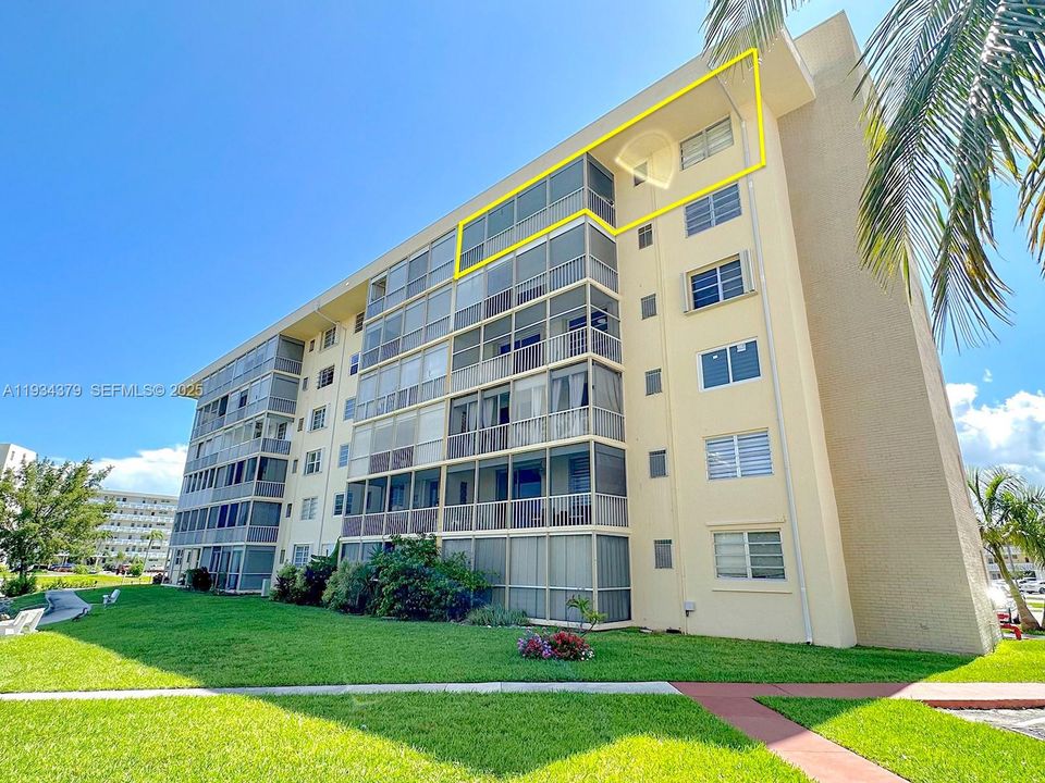 En Venta: $165,000 (1 camas, 1 baños, 817 Pies cuadrados)