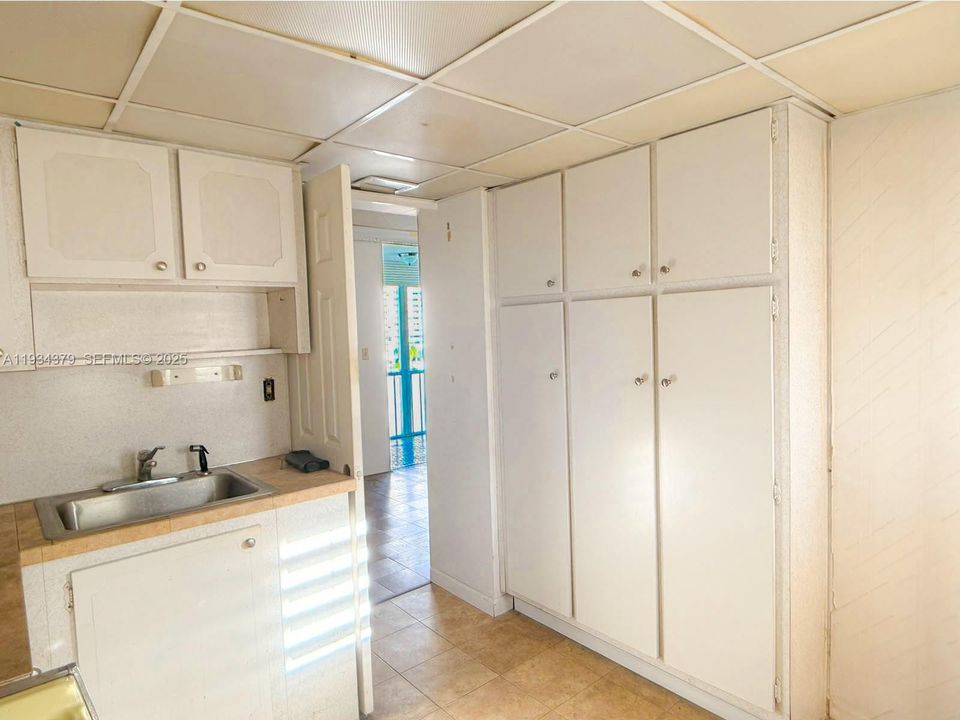 En Venta: $165,000 (1 camas, 1 baños, 817 Pies cuadrados)